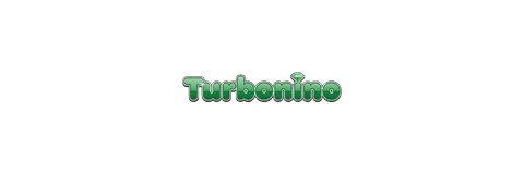 Turbonino Casino