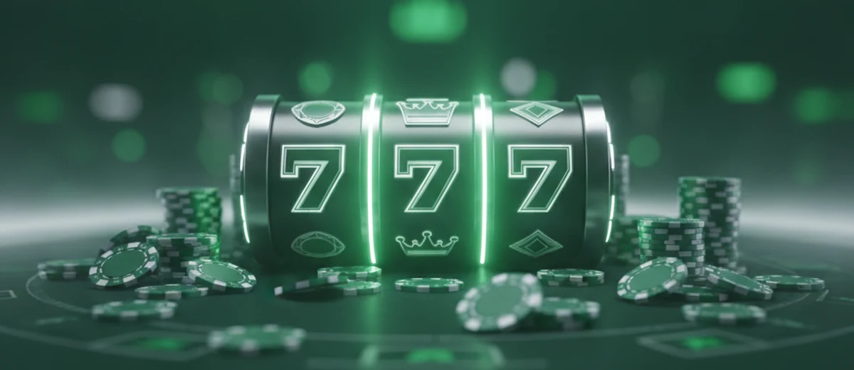 Turbonino Casino Bonus