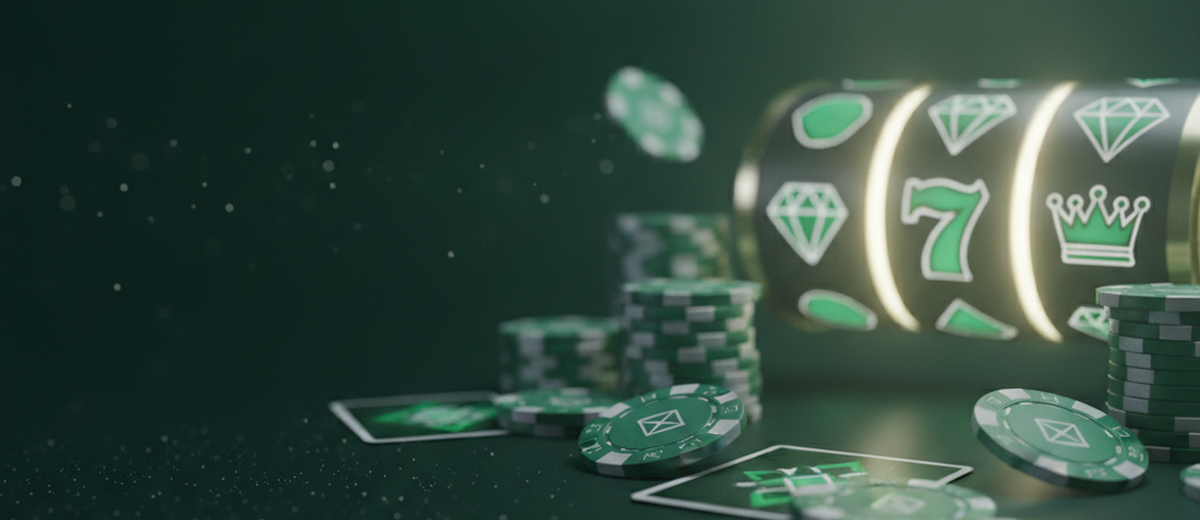 Tether USDT